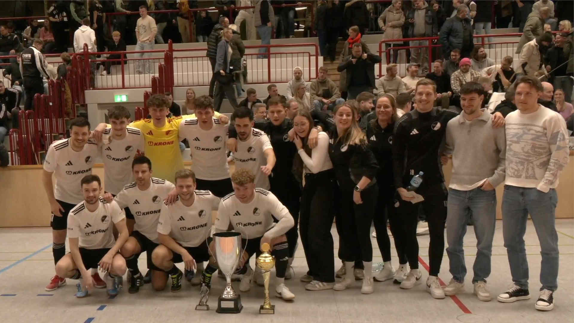 SCREENVereinsheim12Januar