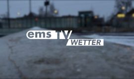 SCREENWetter12Jan