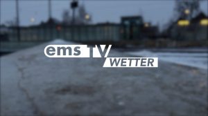 SCREENWetter12Jan