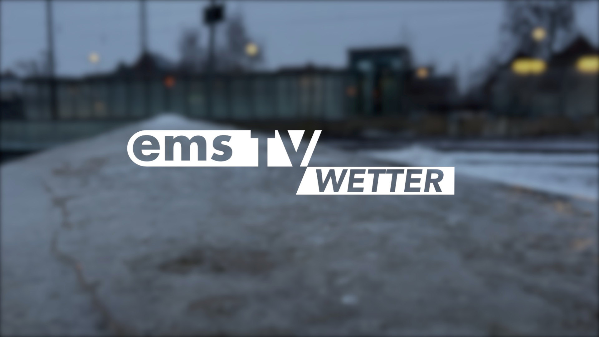 SCREENWetter12Jan