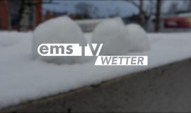 SCREENWetter26Januar