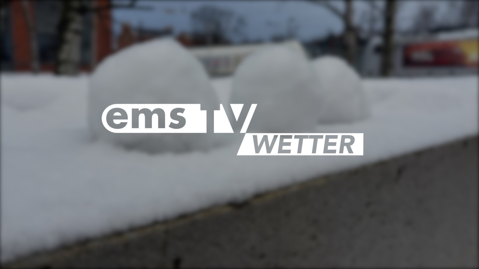 SCREENWetter26Januar