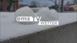 SCREENWettermittwoch