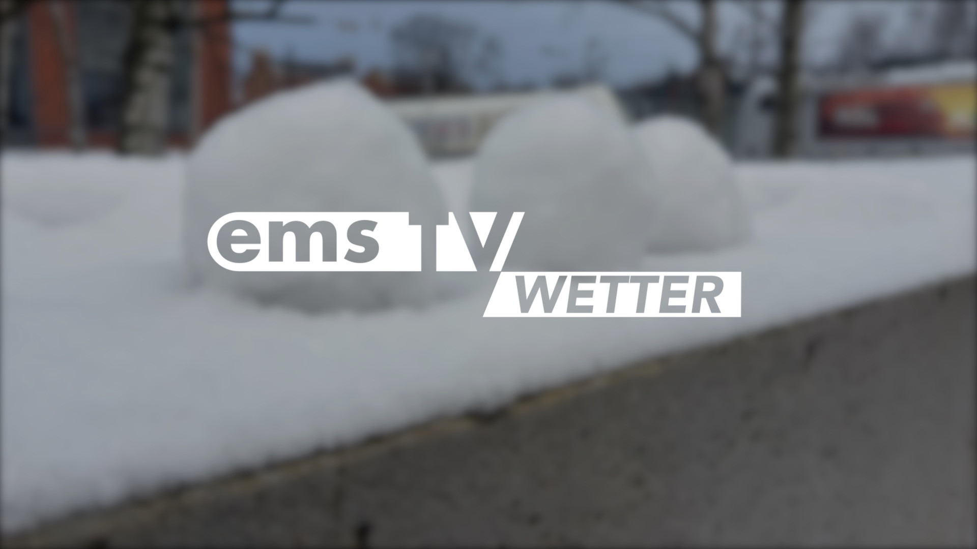 SCREENWettermittwoch