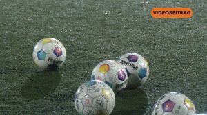 SCSV_Trainingsauftakt