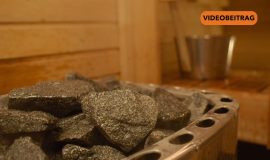 Saunabilder verbieten