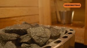 Saunabilder verbieten