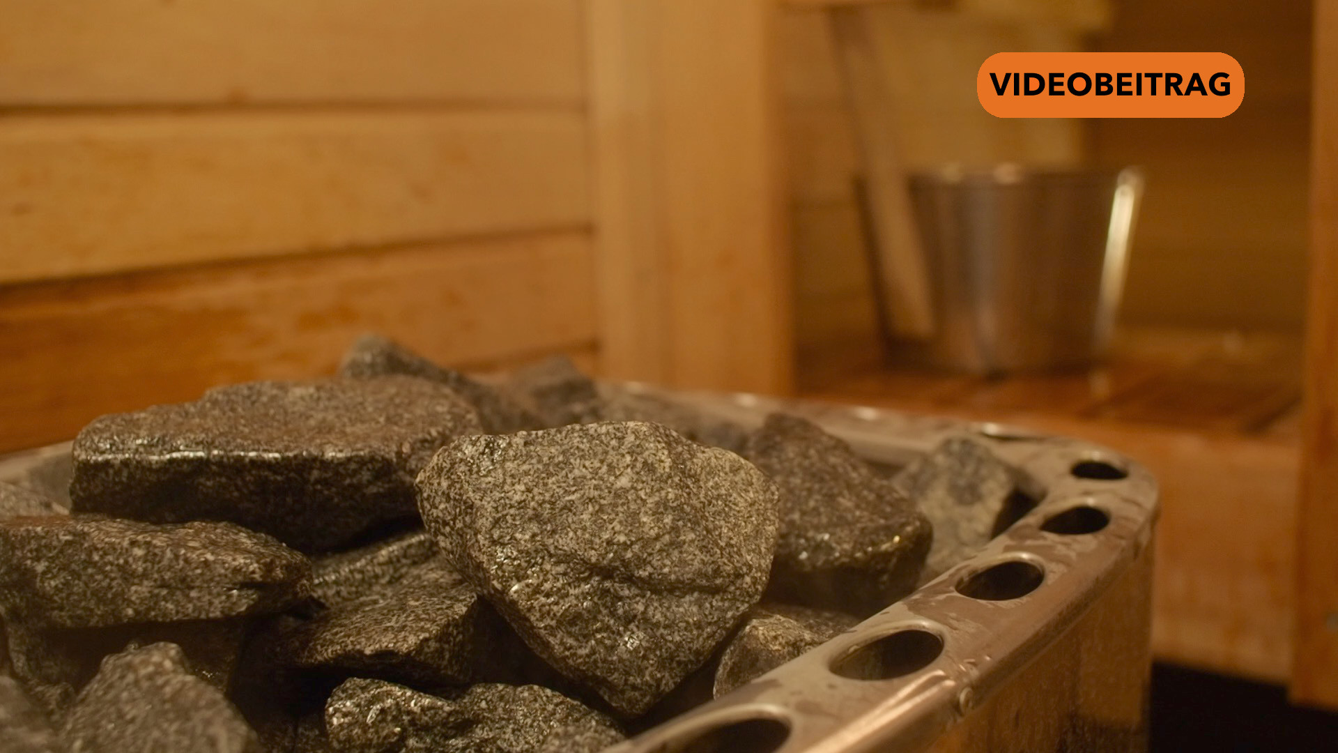 Saunabilder verbieten