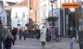 Screen_2024_NEU.jpg 16-29-33-054