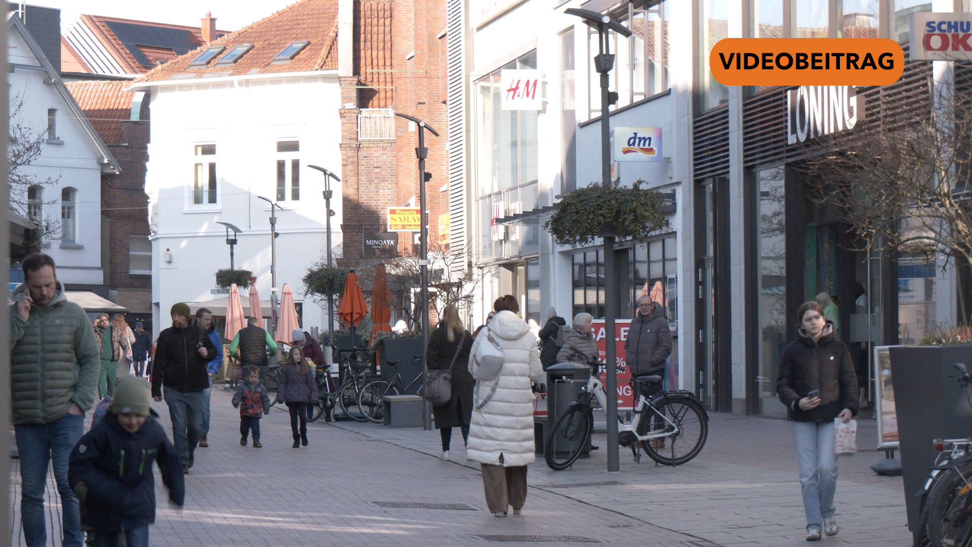 Screen_2024_NEU.jpg 16-29-33-054