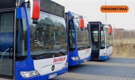 Screen_20250122_Terfloth