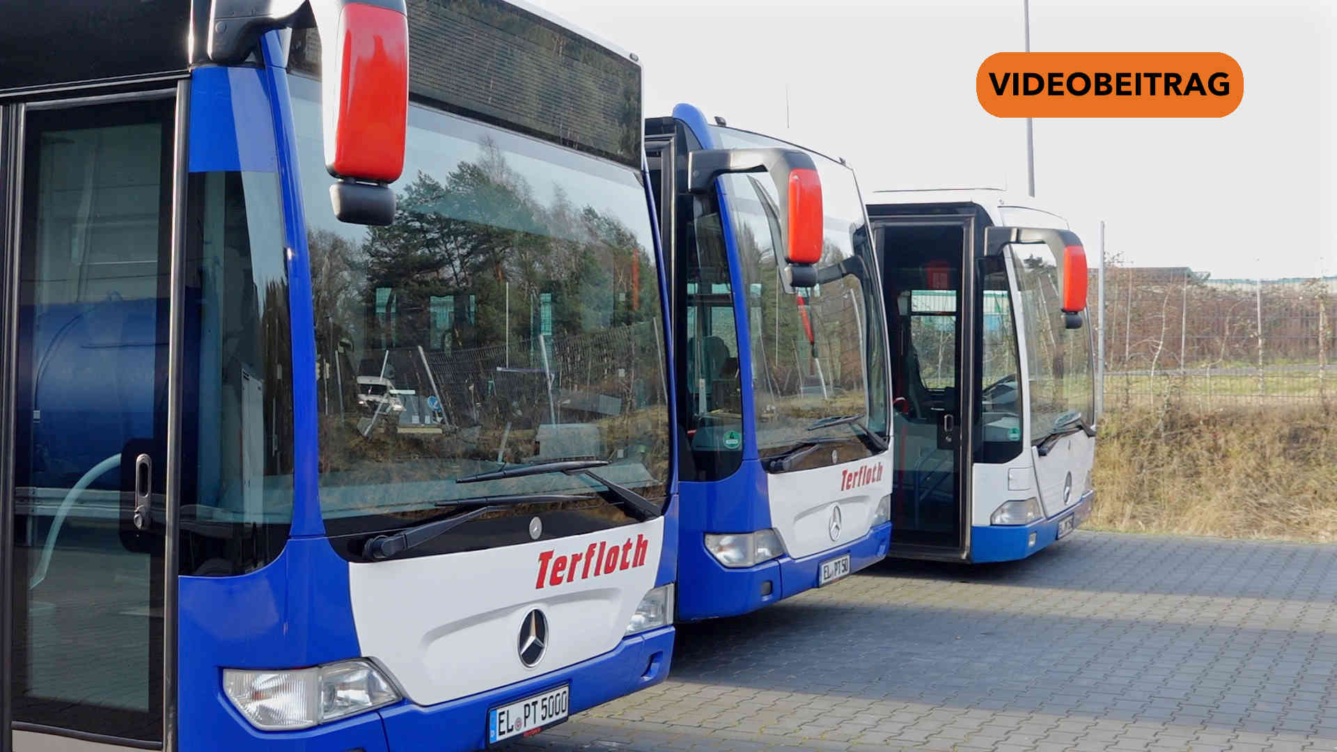 Screen_20250122_Terfloth