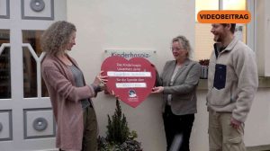 Screen_20250128_SpendenLöwenherz