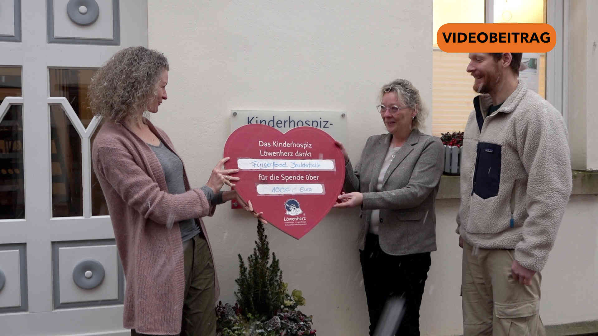 Screen_20250128_SpendenLöwenherz