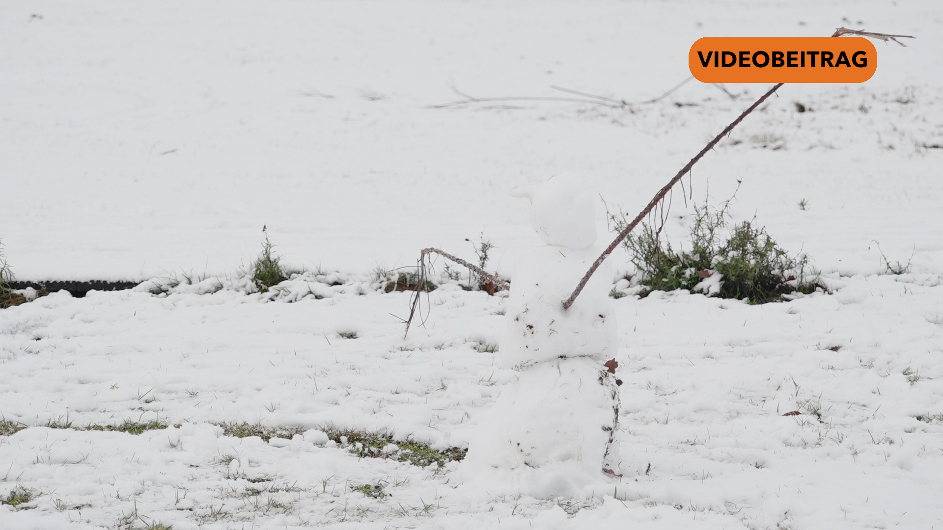 Screen_20260103_Schnee