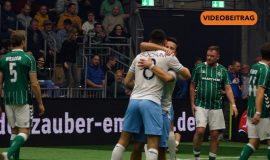 Screen_20260104_Budenzauber26