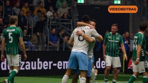 Screen_20260104_Budenzauber26