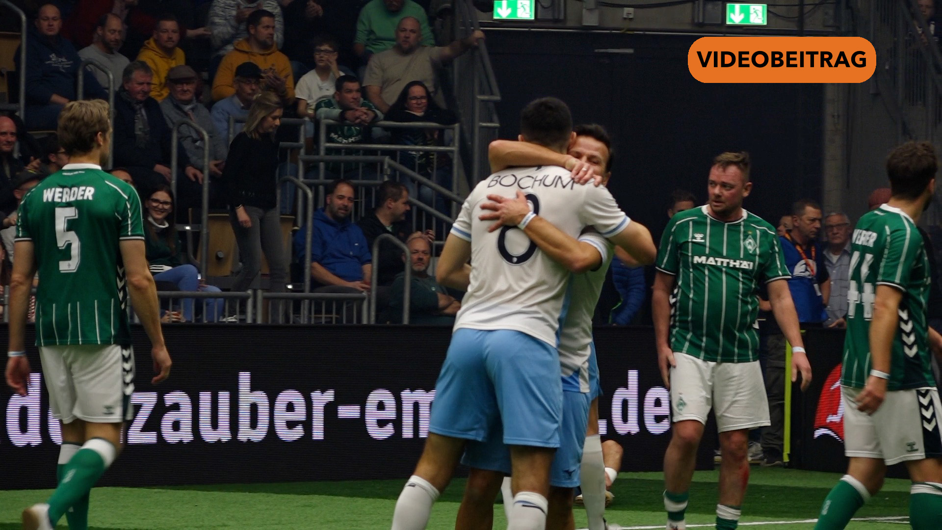 Screen_20260104_Budenzauber26