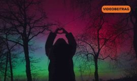 Screen_20260120_Polarlichter