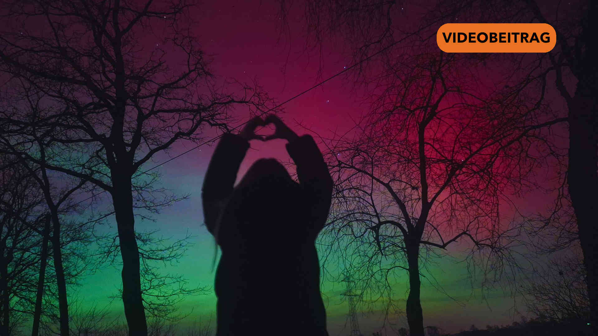 Screen_20260120_Polarlichter