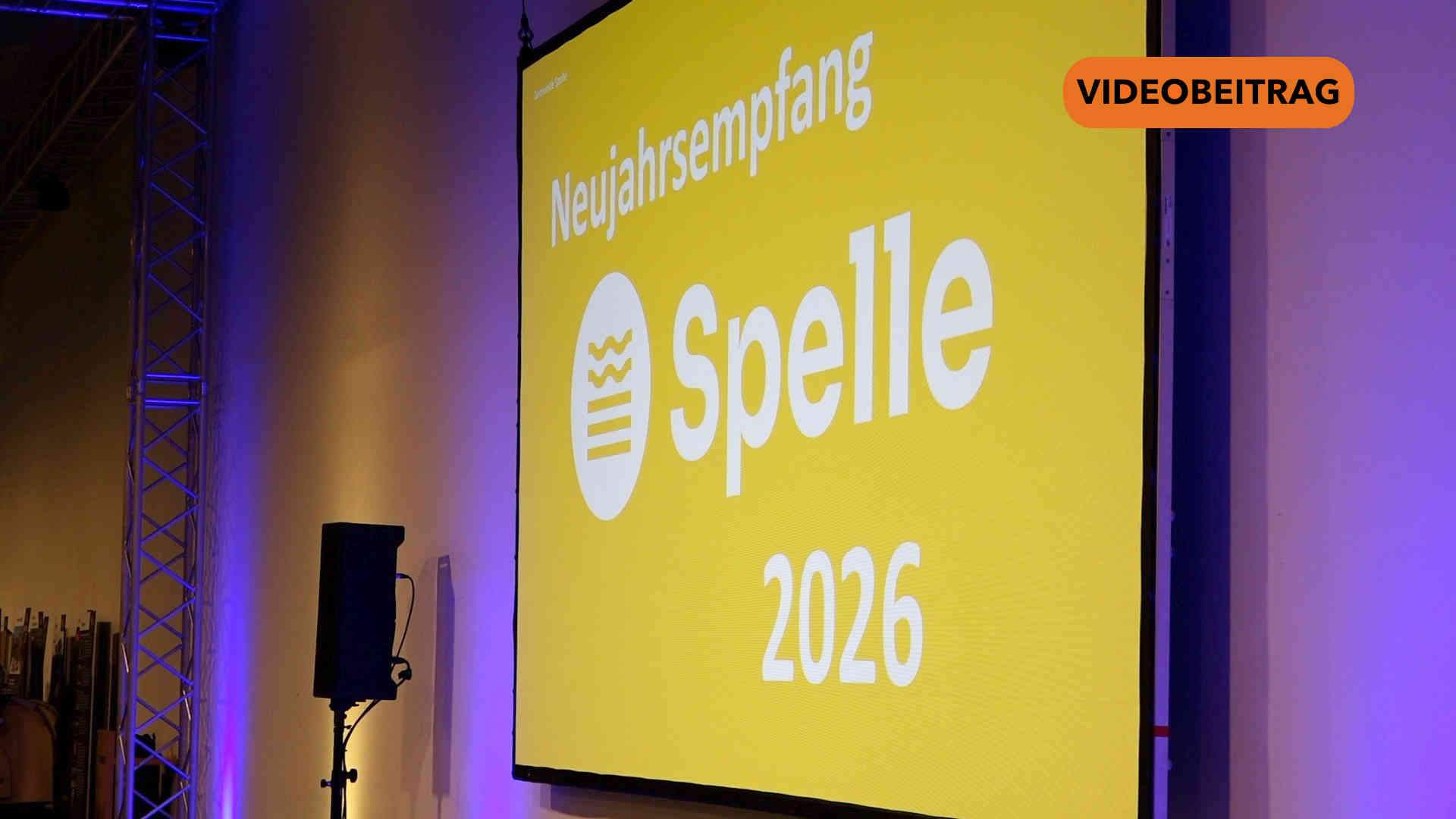 Screen_20260126_NeujahrsempfangSpelle