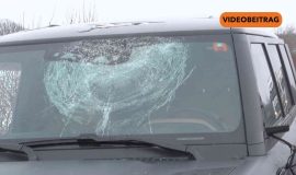 Screen_20260127_BLA31