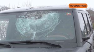 Screen_20260127_BLA31