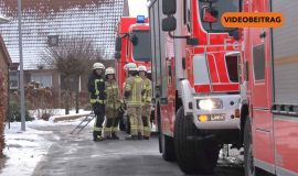 Screen_20260127_SchuppenbrandMeppen