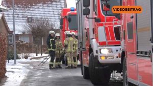 Screen_20260127_SchuppenbrandMeppen