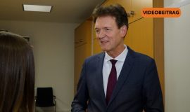 Screen_20260130_DieterKrone