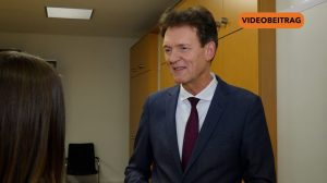 Screen_20260130_DieterKrone