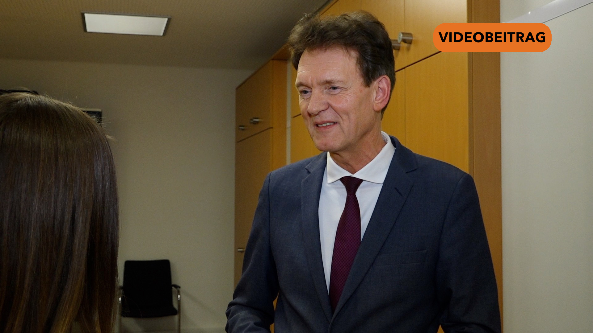 Screen_20260130_DieterKrone