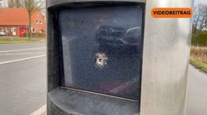 Screen_26 01 02 NiF Blitzerschäden