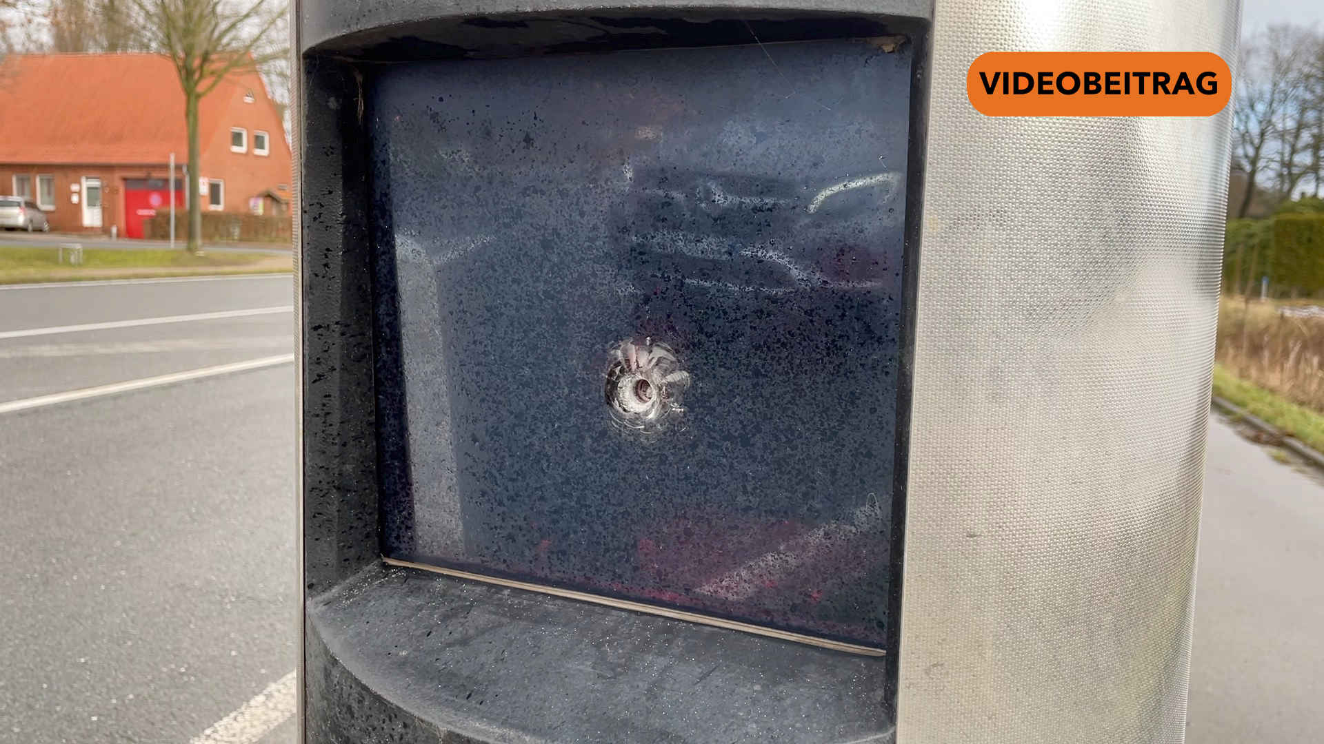 Screen_26 01 02 NiF Blitzerschäden