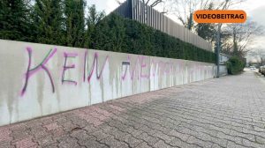 Screen_26 01 02 NiF Graffitis in Lingen