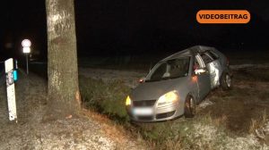 Screen_26 01 05 Unfall Fürstenau