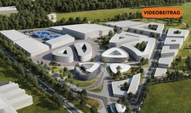 Screen_26 01 07 Pressetermin Synergy-Park