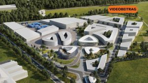 Screen_26 01 07 Pressetermin Synergy-Park