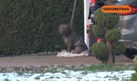 Screen_26 01 08 Leichenfund LK Vechta