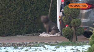 Screen_26 01 08 Leichenfund LK Vechta