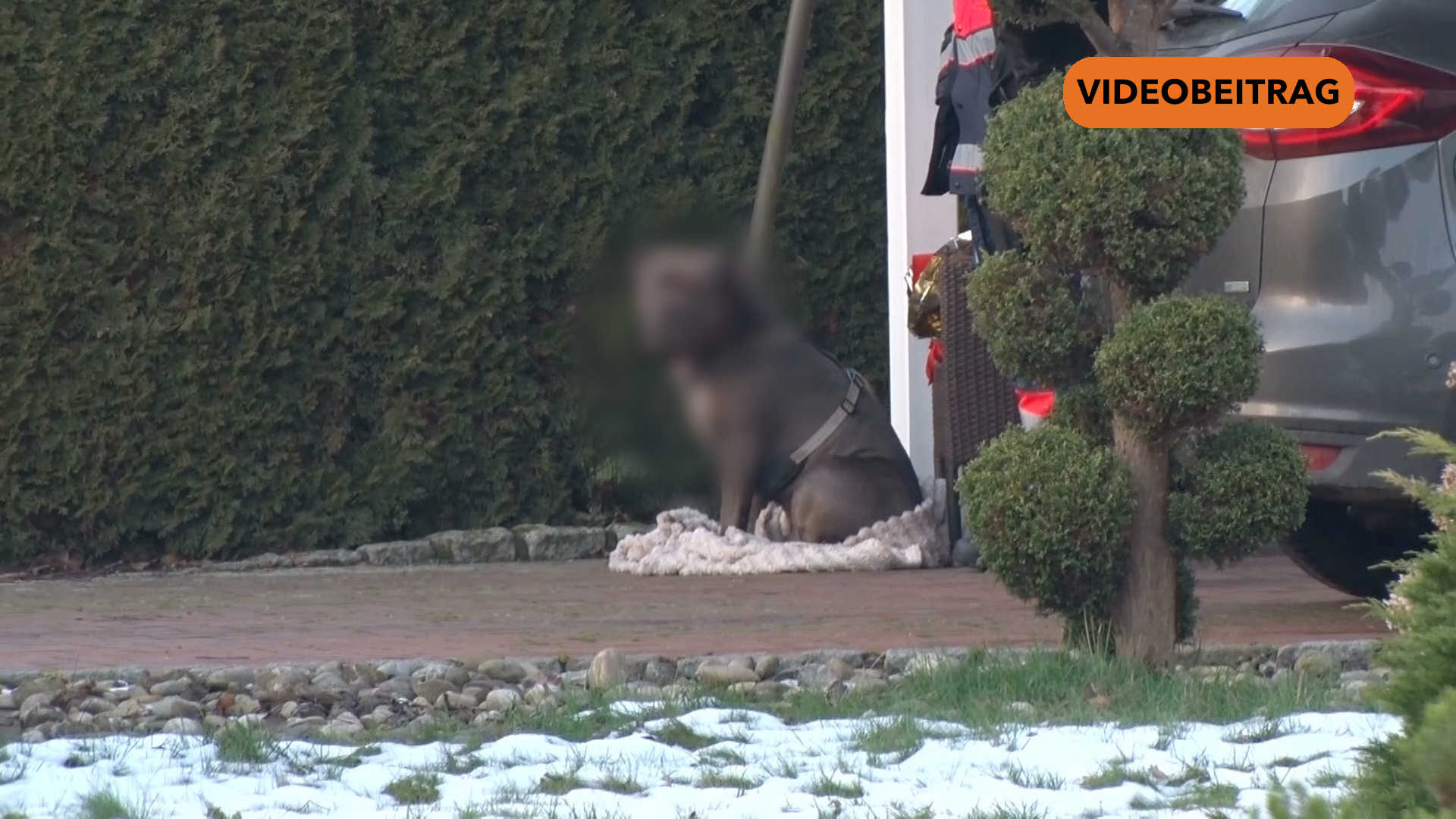 Screen_26 01 08 Leichenfund LK Vechta