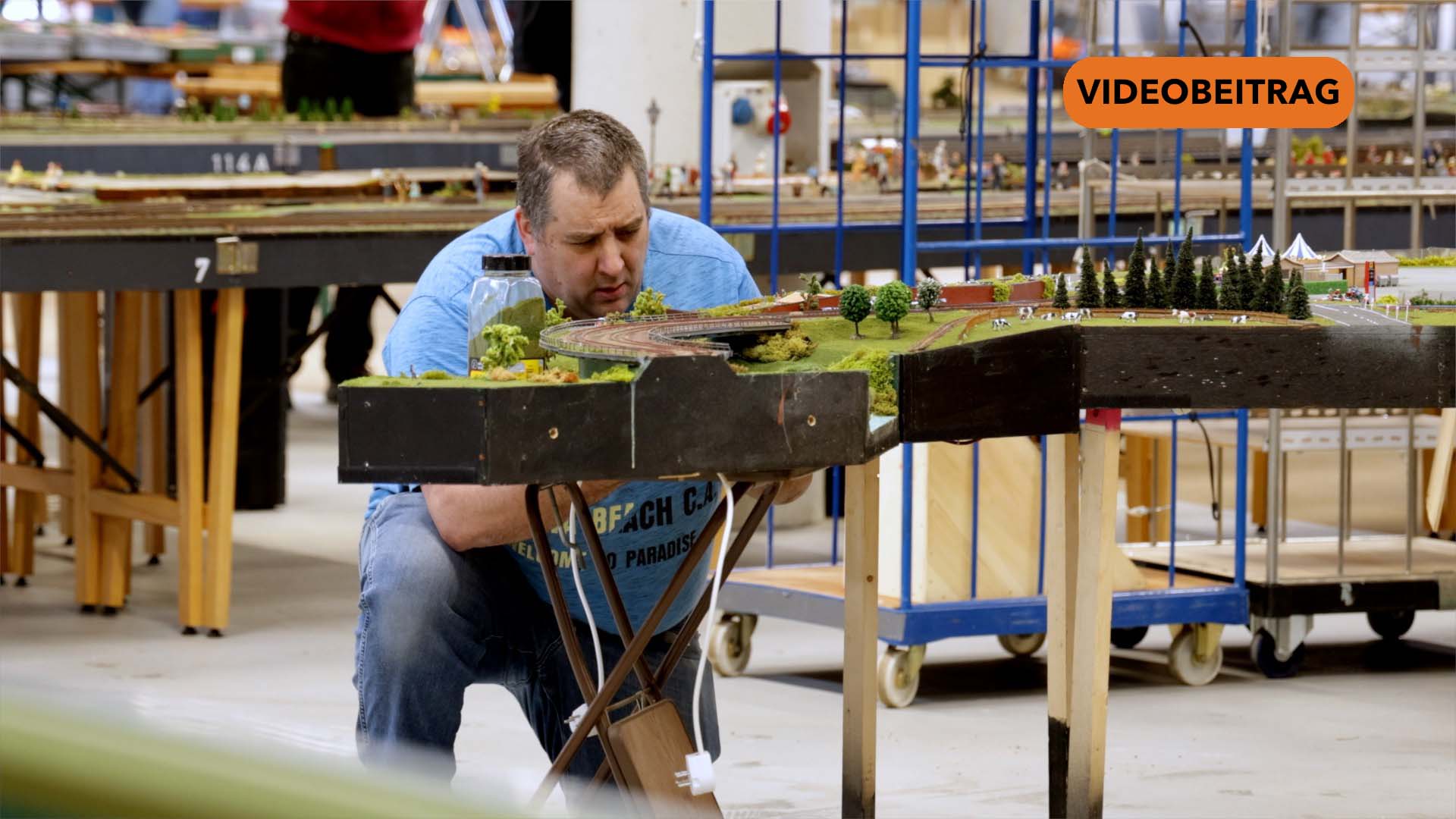 Screen_26 01 09 Vorbericht Modellbau Lingen