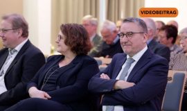 Screen_26 01 11 Neujahrsempfang Salzbergen