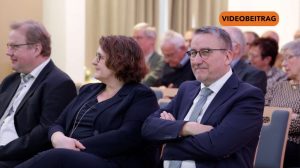 Screen_26 01 11 Neujahrsempfang Salzbergen