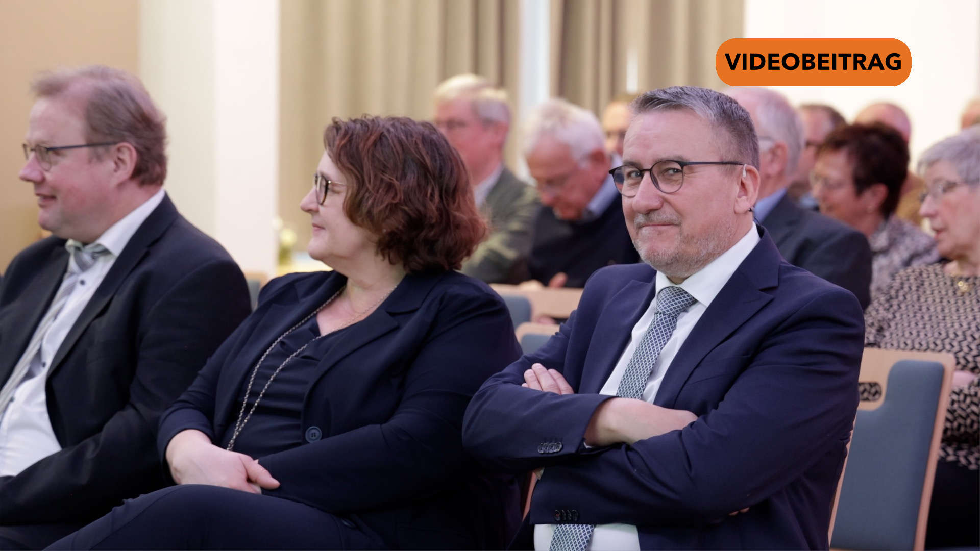 Screen_26 01 11 Neujahrsempfang Salzbergen