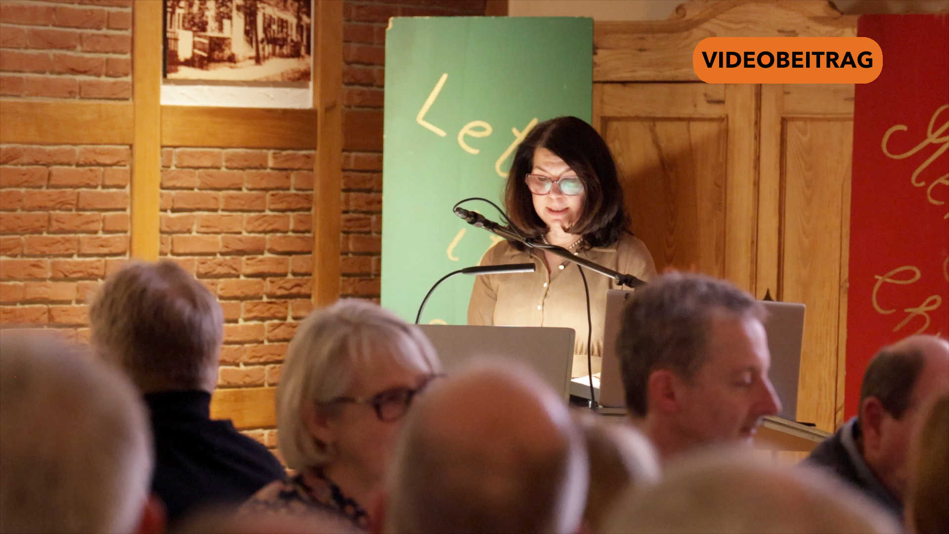 Screen_26 01 13 Neujahrsempfang Schapen