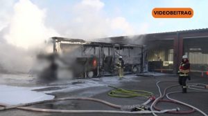 Screen_26 01 14 Busbrand in Meppen
