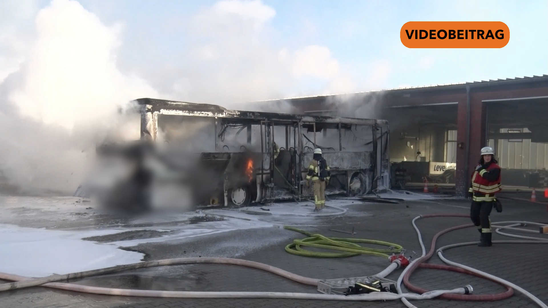 Screen_26 01 14 Busbrand in Meppen