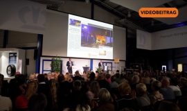 Screen_26 01 15 Neujahrsempfang Werlte