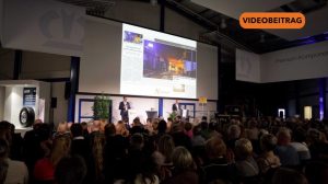 Screen_26 01 15 Neujahrsempfang Werlte